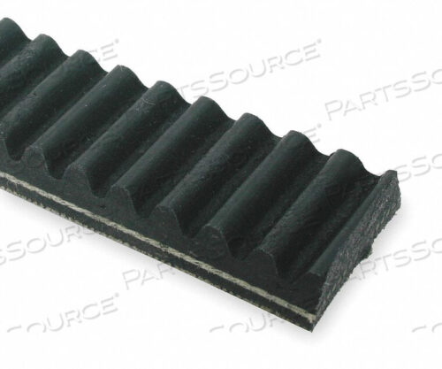 OEM#: 3HEU5VARIABLE SPEED BELT 1626V290 от DAYTON ELECTRIC MANUFACTURING CO