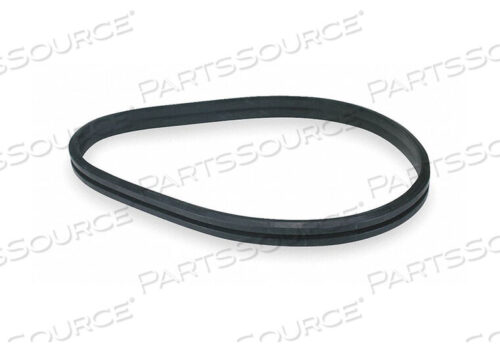 OEM#: 13G905V-BELT BANDED 2/B99 от DAYTON ELECTRIC MANUFACTURING CO