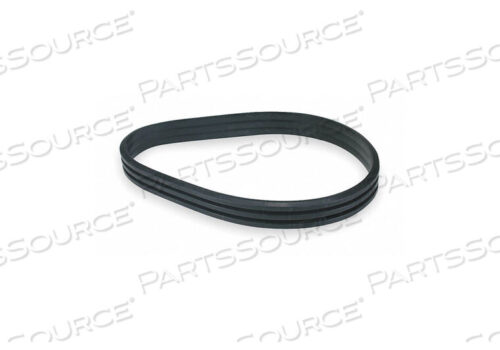 OEM#: 54TY21КЛИНОВОЙ РЕМЕНЬ BANDED 3/B140 от DAYTON ELECTRIC MANUFACTURING CO