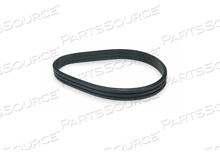 OEM#: 13V606V-BELT BANDED 3/8V4750 от DAYTON ELECTRIC MANUFACTURING CO