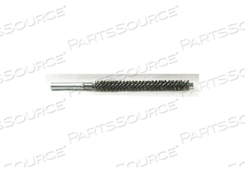 OEM#: 3HGW5КОНДЕНСАТОР ДИАМЕТР 7/16 12 24 (F) РЕЗЬБА L 6 от Tough Guy