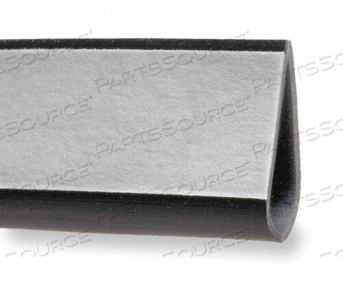 OEM#: 5050CG2325 ОГНЕЗАЩИТА И ДЫМОЗАЩИТА 300 ФУТОВ. УГОЛЬ от NGP