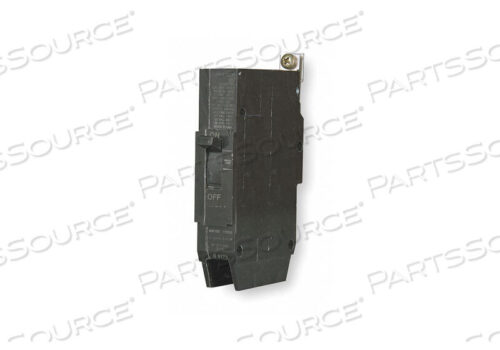 OEM#: TEY120АВТОМАТИЧЕСКИЙ ВЫКЛЮЧАТЕЛЬ 20A 1P TEY 277/480VAC от General Electric Company