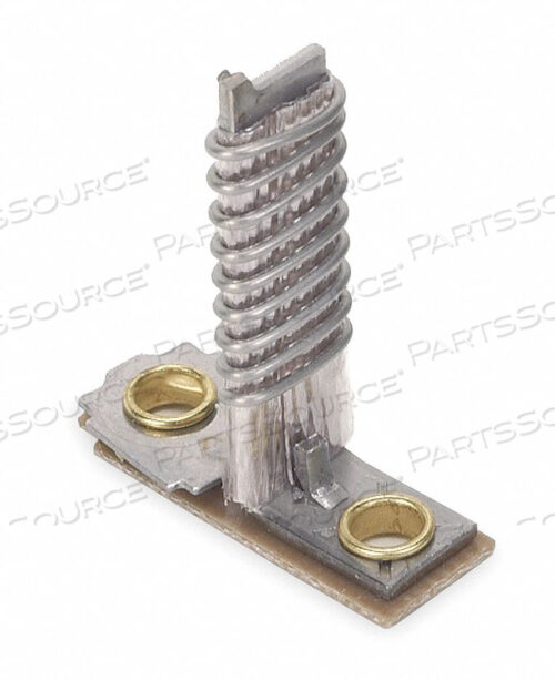 OEM#: CR123C326ATHERMAL UNIT 2.75 TO 2.96A от General Electric Company