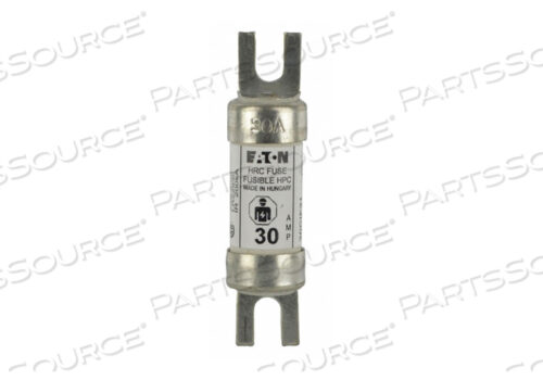 OEM#: 30CIF21FUSE 30A CIF21 SERIES 600VAC от Cooper Bussmann