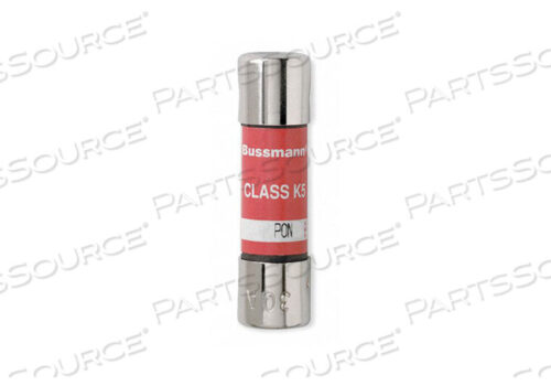 OEM#: PON30FUSE 30A PON SERIES 250VAC от Cooper Bussmann