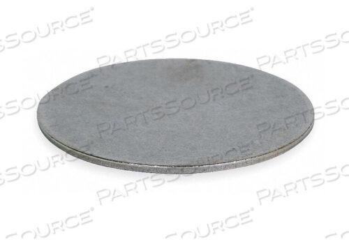 OEM#: 124-160БЛОКИРОВОЧНЫЙ ДИСК MARK 55 COMPACT MANIFOLD от Numatics