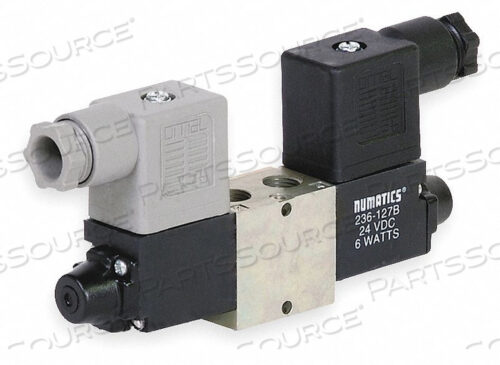 OEM#: L01SS4592060T30СОЛЕНОИДНЫЙ ВОЗДУШНЫЙ РЕГУЛЯТОР 1/8 120 В переменного тока от Numatics