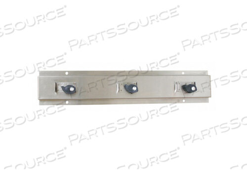 OEM#: K-242ВЕШАЛКА ДЛЯ ШВАБРЫ 23 ДЮЙМА от Advance Tabco