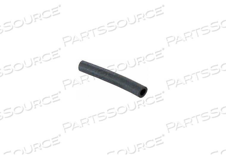 OEM#: 5020443ШЛАНГ РАСПЫЛИТЕЛЯ 3/8 ДЮЙМА X 4 1/2 ДЮЙМА от Fimco