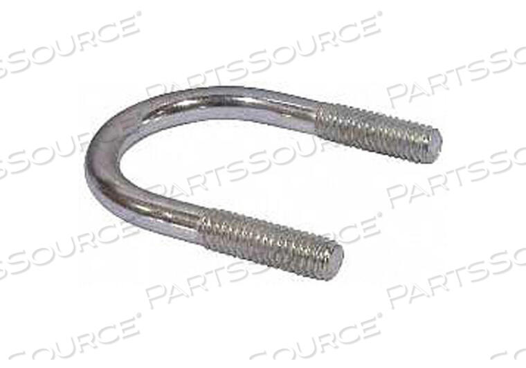 OEM#: 5034065U БОЛТ 5/16 ДЮЙМА-18 X 1-1/2 ДЮЙМА X 2-3/16 ДЮЙМА от Fimco