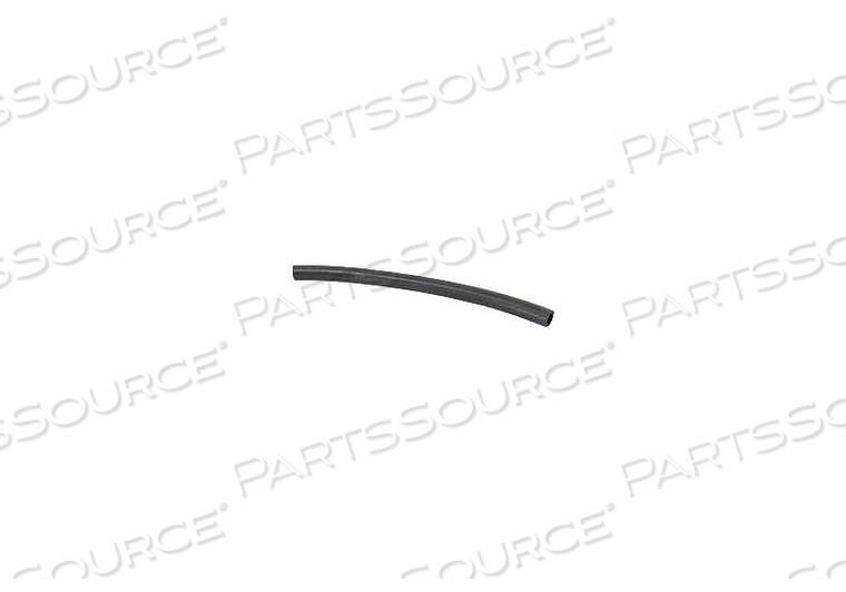 OEM#: 5020467ШЛАНГ РАСПЫЛИТЕЛЯ 1/2 ДЮЙМА X 12 3/8 ДЮЙМА от Fimco