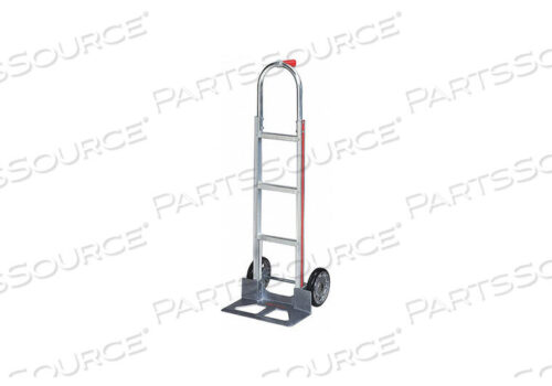 OEM#: HMK117UA1ОБЩЕГО НАЗНАЧЕНИЯ РУЧНАЯ ТЕЛЕЖКА ПРЯМАЯ ПЕТЛЯ от Magliner