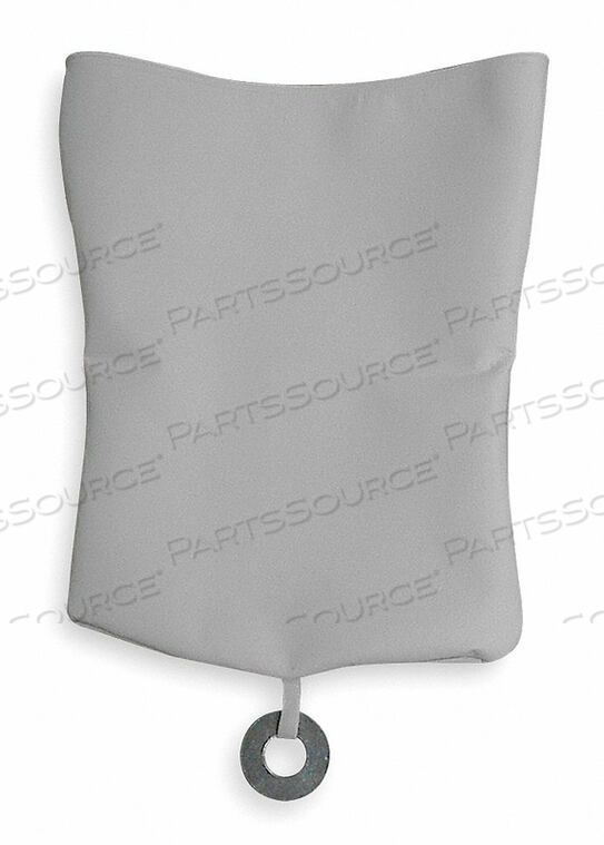 OEM#: 414436ФИЛЬТР-МЕШОК POLYFELT от Econoline