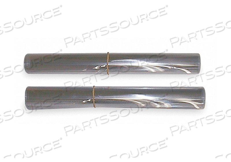 OEM#: 313286UNDERLAYMENT 12 X 24 от Econoline