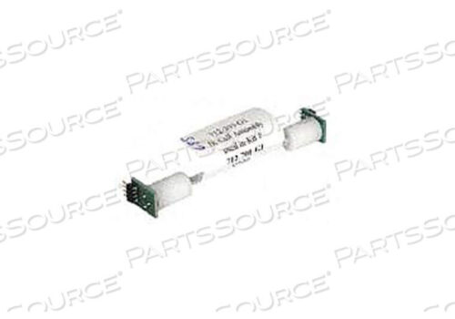 OEM#: 712-701-G1ЗАМЕНА ДАТЧИКА D-TEK SELECT от Inficon