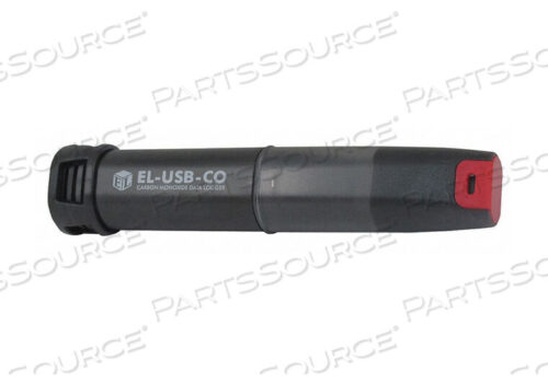 OEM#: EL-USB-CODATA LOGGER CO USB INTERFACE от Lascar