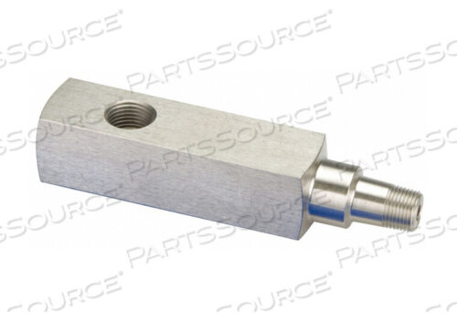 OEM#: GA-2ADAPTER GAUGE от Enerpac