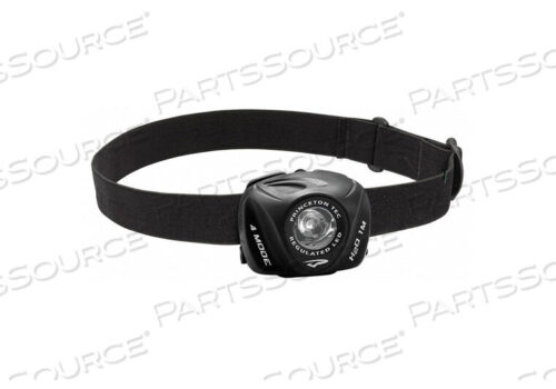 OEM#: EOS-INDHEADLAMP, LED, BLACK от Princeton Tec