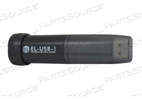 OEM#: EL-USB-1USB TEMP DATA LOGGER от Lascar
