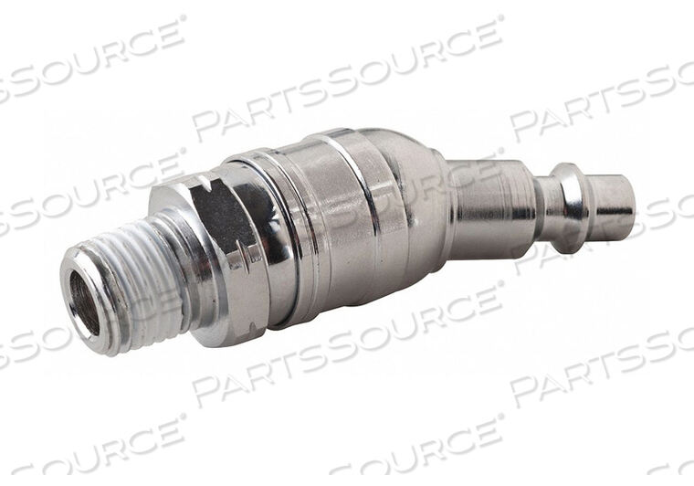 OEM#: 14UMNMH05ШАРНИРНЫЙ СОЕДИНИТЕЛЬ ПРОМЫШЛЕННЫЙ НА (M)NPT 1/4 от Guardair