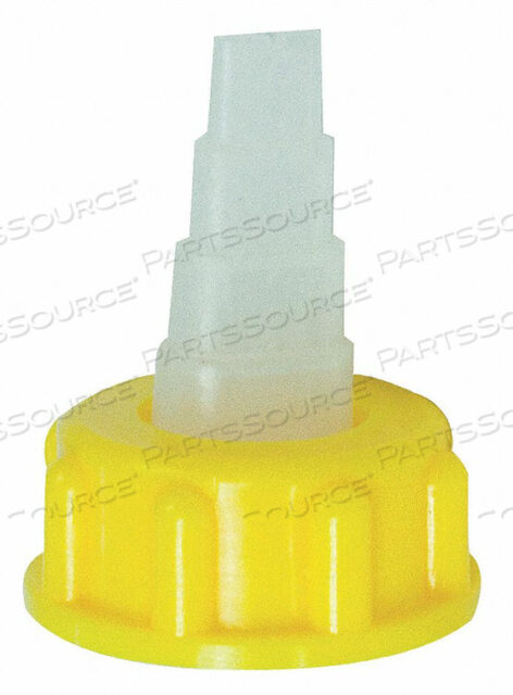 OEM#: GB.LID-RINGКОЛЬЦО КРЫШКИ ЗАМЕНА ДЛЯ 3KZP6 от Fast Cap