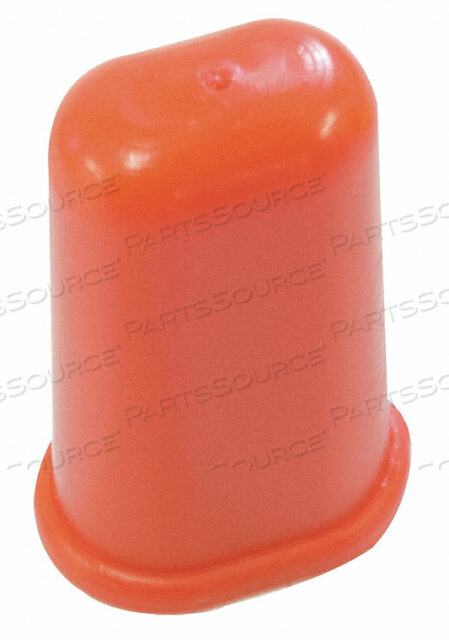OEM#: GB.G.REDCAPRED CAP REPLACEMENT ДЛЯ 3KZP6 PK5 от Fast Cap