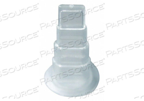 OEM#: GB.BLADE TIPBLADE TIP ДЛЯ 3KZP6 PK5 от Fast Cap