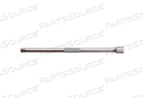 OEM#: 5MW42УДЛИНИТЕЛЬ РОЗЕТКИ 3/4 ДЮЙМА DR 16 ДЮЙМОВ L от Westward