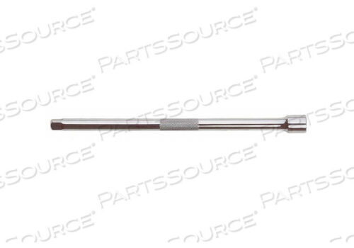 OEM#: 5MW44 УДЛИНИТЕЛЬ РОЗЕТКИ 3/4 ДЮЙМА DR 8 ДЮЙМОВ L от Westward