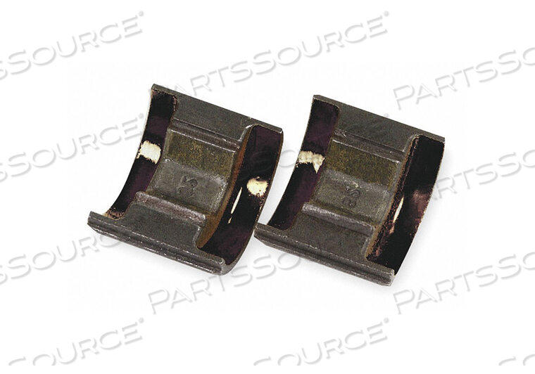 OEM#: 15515CKОБЖИМНАЯ МАТРИЦА TNB15500 4/0 AWG-350 KCMIL от Thomas & Betts