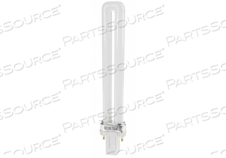 OEM#: SL-103PDQREPLACEMENT BULB by Bayco