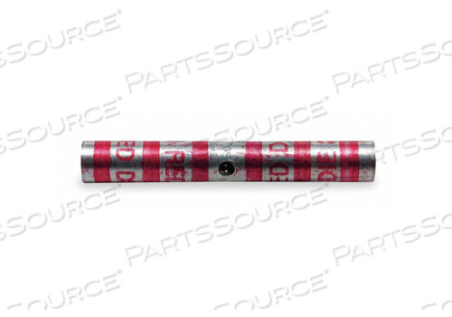 OEM#: 54805ДЛИННО-СТВОЛОВОЙ СОЕДИНИТЕЛЬ 1.75 ДЮЙМА L СИНИЙ от Thomas & Betts