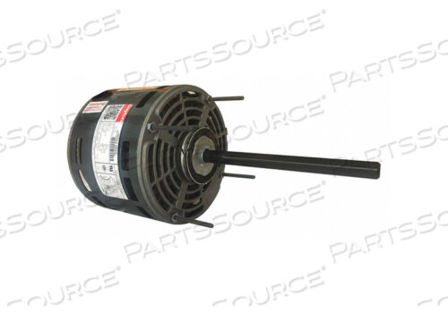 OEM#: 3LU73BGMOTOR 1/4HP D/D BLOWER от DAYTON ELECTRIC MANUFACTURING CO