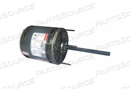 OEM#: 3LU87MOTOR 3/4HP D/D BLOWER от DAYTON ELECTRIC MANUFACTURING CO