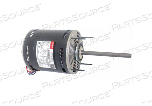 OEM#: 3LU92MOTOR 1HP D/D BLOWER от DAYTON ELECTRIC MANUFACTURING CO