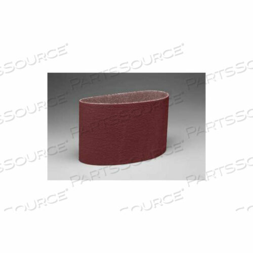 OEM#: 60440201543CLOTH BELT 341D 6 X 48 50 GRIT ALUMINUM OXIDE by 3M Consumer