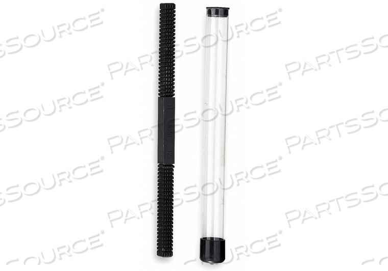 OEM#: T33001SAE ФАЙЛ ДЛЯ ВОССТАНОВЛЕНИЯ РЕЗЬБЫ СПЕЦИАЛЬНЫЙ от Nicholson