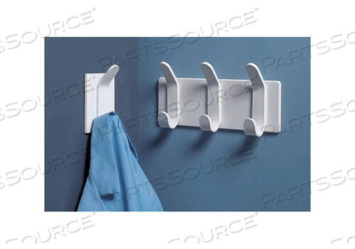 OEM#: 50084КРЮЧОК МАГНИТНЫЙ ЗАДНИЙ 2 КОМП. ПЛАСТИКОВЫЙ от AK