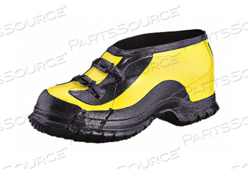 OEM#: 51530 12F0546 БАХОЛЫ МУЖСКИЕ 12 PR от Honeywell