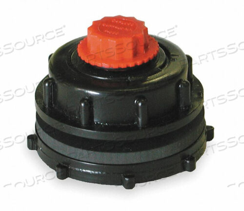 OEM#: 5276ШТУЦЕР ПЕРЕБОРКИ 3 ДЮЙМА W ПЛАСТИКОВЫЙ от Enpac