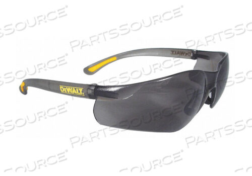 OEM#: DPG52-2ЗАЩИТНЫЕ ОЧКИ SMOKE от DeWalt