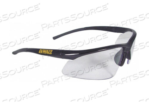 OEM#: DPG51-1ЗАЩИТНЫЕ ОЧКИ ПРОЗРАЧНЫЕ от DeWalt