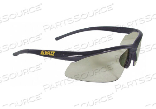OEM#: DPG51-9ЗАЩИТНЫЕ ОЧКИ ДЛЯ ВНУТРЕННЕГО И НАРУЖНОГО ПРИМЕНЕНИЯ от DeWalt