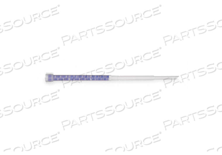 OEM#: 1100963СМЕШИВАЮЩАЯ НАСАДКА СТАТИЧЕСКАЯ 2-КОМПОНЕНТНАЯ 300 МЛ PK3 от Loctite Brand