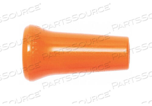 OEM#: 41404НАСАДКА КРУГЛАЯ 1/4 PK4 от Loc-Line