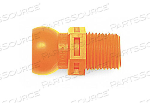 OEM#: 51804РАЗЪЕМ 3/8 ДЮЙМА PK4 от Loc-Line