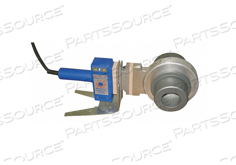 OEM#: HTK2ПОЛНЫЙ КОМПЛЕКТ - НАБОР ИНСТРУМЕНТОВ ДЛЯ СВАРКИ С ГОЛОВКОЙ НАБОР 1/2 ДО 2 ДЮЙМОВ от Orion