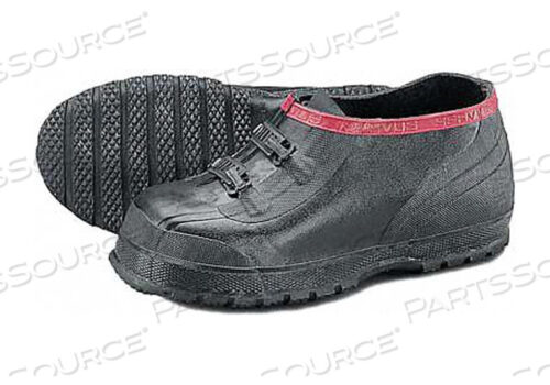 OEM#: T469/8F8299 МУЖСКИЕ БАЛЕТЫ 8 PR от Honeywell