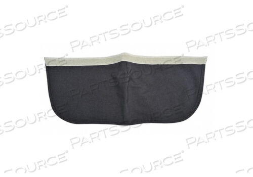 OEM#: R721ЗАМЕНА УШЕЙ/ШЕИ ЗАЩИТА ОТ Bullard